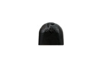 Keebmonkey The Sniff Artisan Keycap