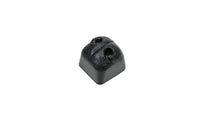 Keebmonkey The Sniff Artisan Keycap