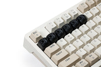 Keebmonkey The Sniff Artisan Keycap
