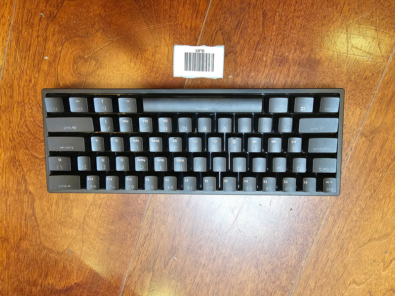 Keebmonkey 3rd Clearance Sale