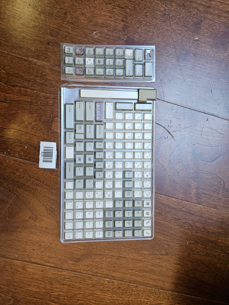 Keebmonkey 3rd Clearance Sale