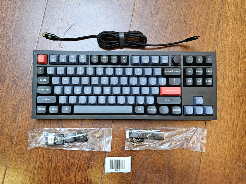 Keebmonkey 3rd Clearance Sale