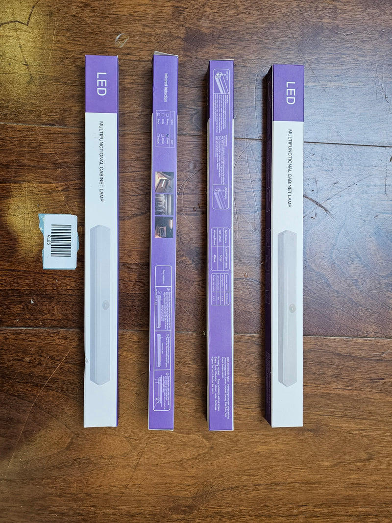 Keebmonkey 3rd Clearance Sale
