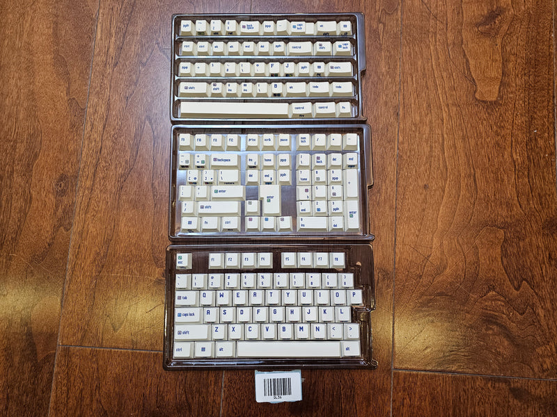Keebmonkey 3rd Clearance Sale