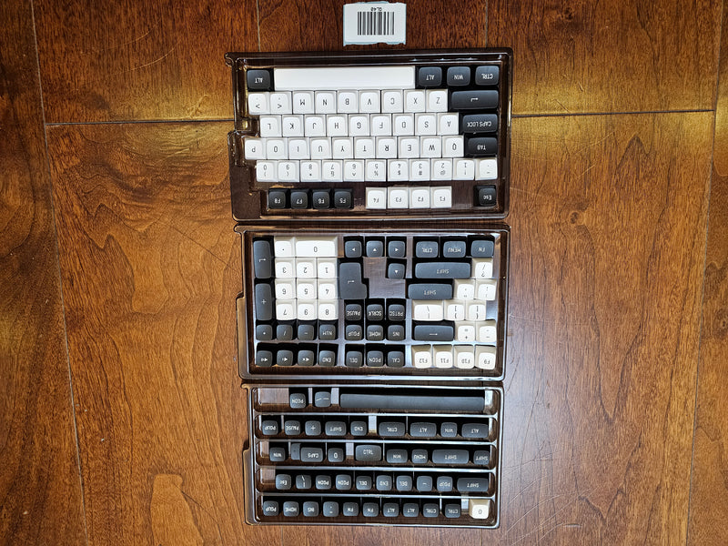 Keebmonkey 3rd Clearance Sale