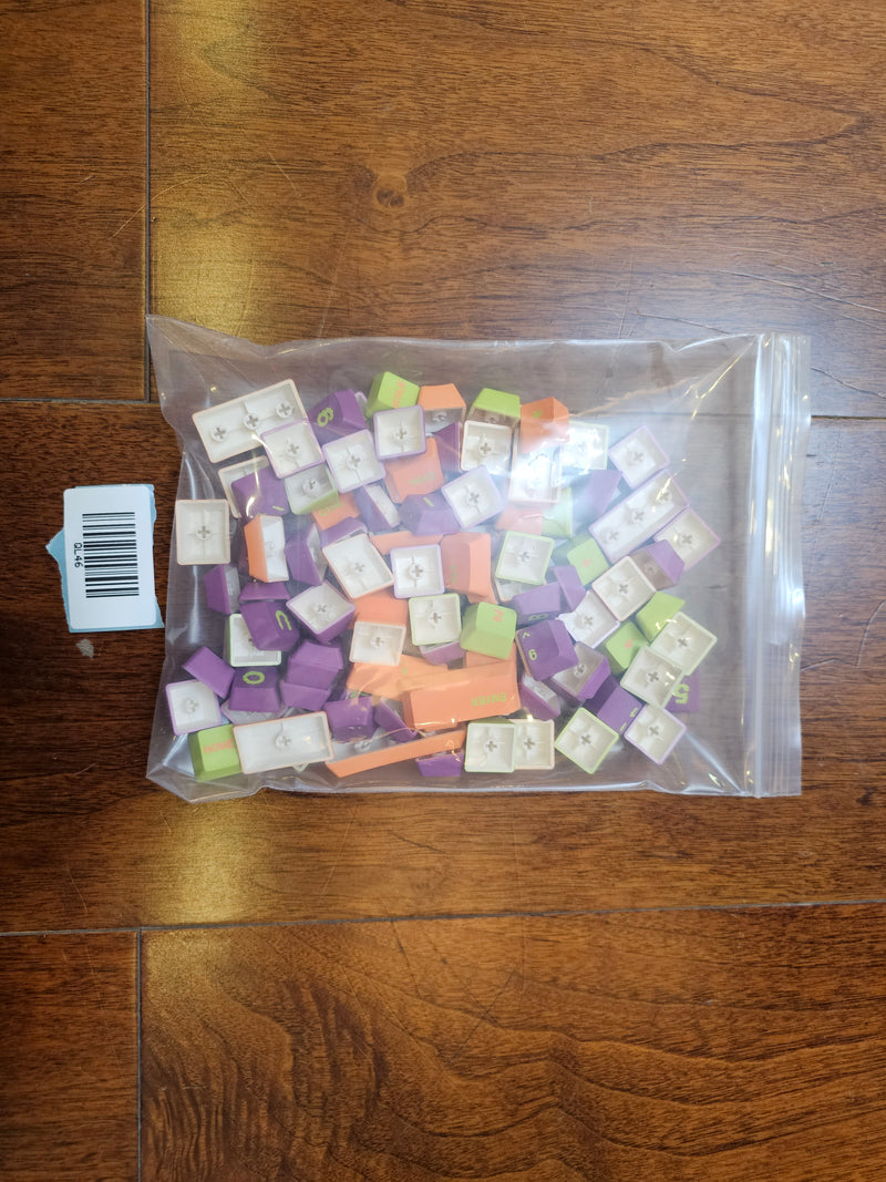 Keebmonkey 3rd Clearance Sale