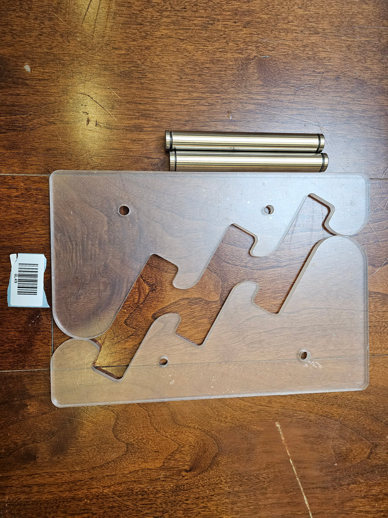 Keebmonkey 3rd Clearance Sale