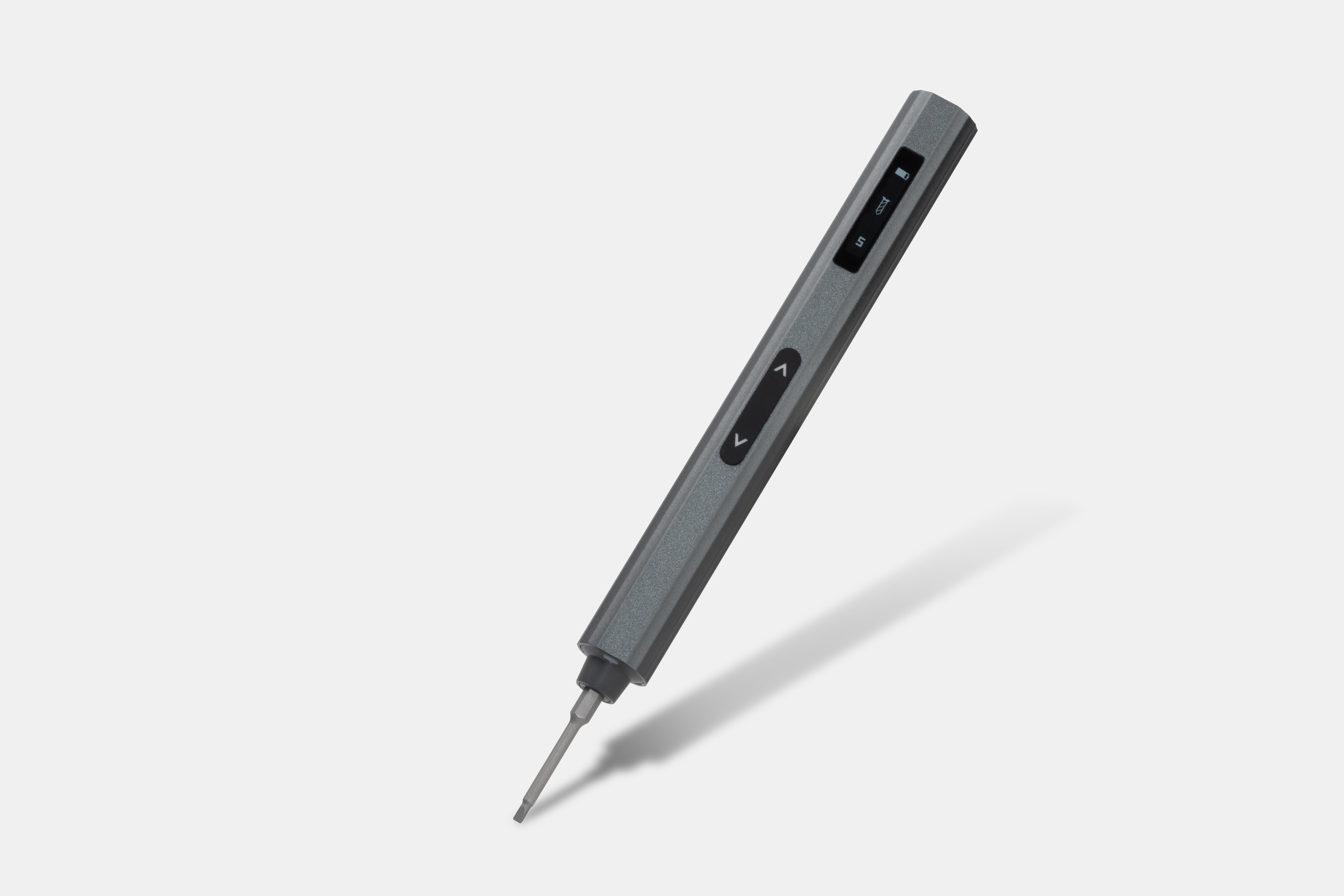 Keebmonkey Electric Precision Screw Driver