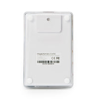 Magic Force Numpad NK200 NK300 Crystal 21 Smart 21