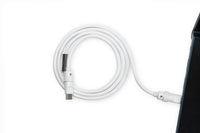 MOMOKA Snow Fast Charging Cable
