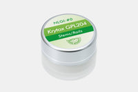 Keebmonkey Switch Lubes for Keyboard Switches