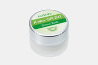 Keebmonkey Switch Lubes for Keyboard Switches