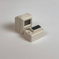 KeebMonkey MAC Modular Artisan Keycap