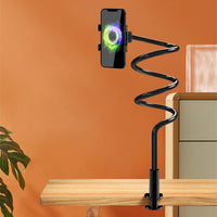 The Keebmonkey Display Bar