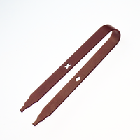 KeebMonkey High Quality Aluminum Switch Puller