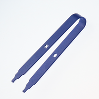 KeebMonkey High Quality Aluminum Switch Puller