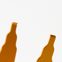 KeebMonkey High Quality Aluminum Switch Puller