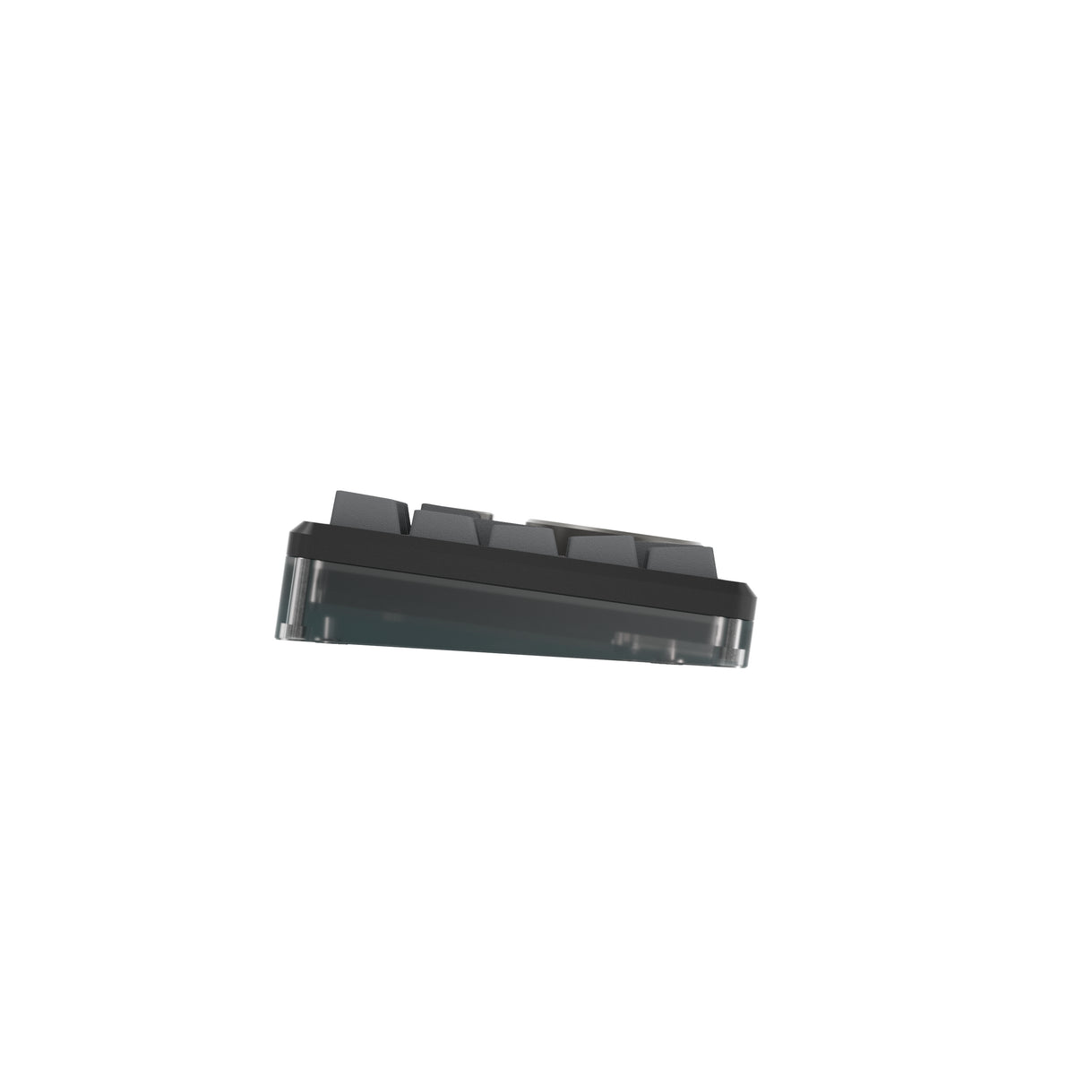 Megalodon DOIO 30% Designer Keyboard