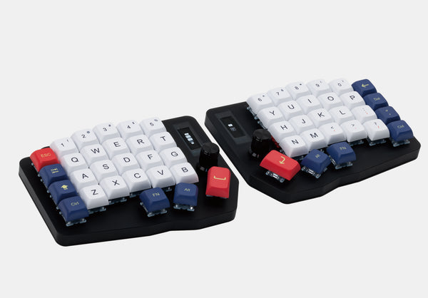 Standard Keys TWS Keyboard - Keyboard