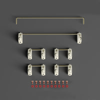 C3 Equalz Stabilizers