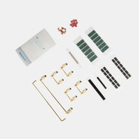 C3 Equalz Stabilizers