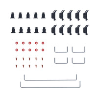 C3 Equalz Stabilizers