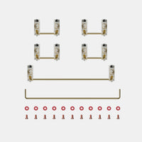 C3 Equalz Stabilizers