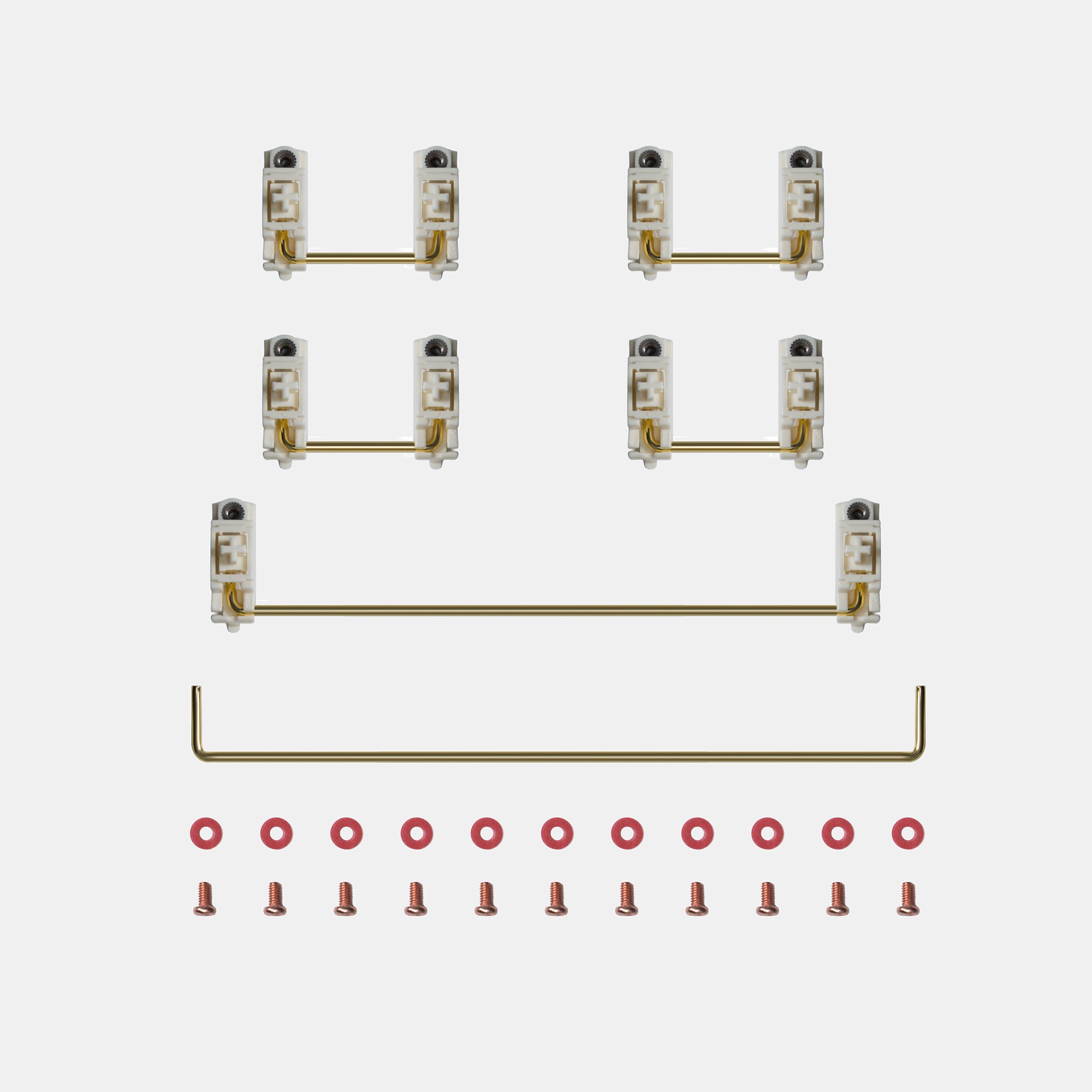 C3 Equalz Stabilizers