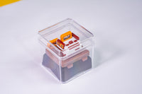 KeebMonkey FC Family Computer Artisan Keycap