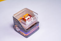 KeebMonkey FC Family Computer Artisan Keycap