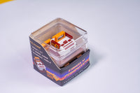 KeebMonkey FC Family Computer Artisan Keycap