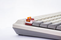 KeebMonkey FC Family Computer Artisan Keycap