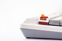KeebMonkey FC Family Computer Artisan Keycap