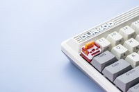 KeebMonkey FC Family Computer Artisan Keycap