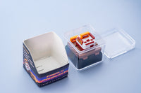 KeebMonkey FC Family Computer Artisan Keycap