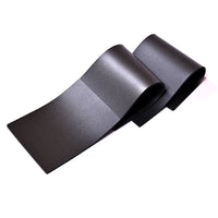 Poron Dampening Pads
