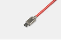 MOMOKA Festival Keyboard Cable