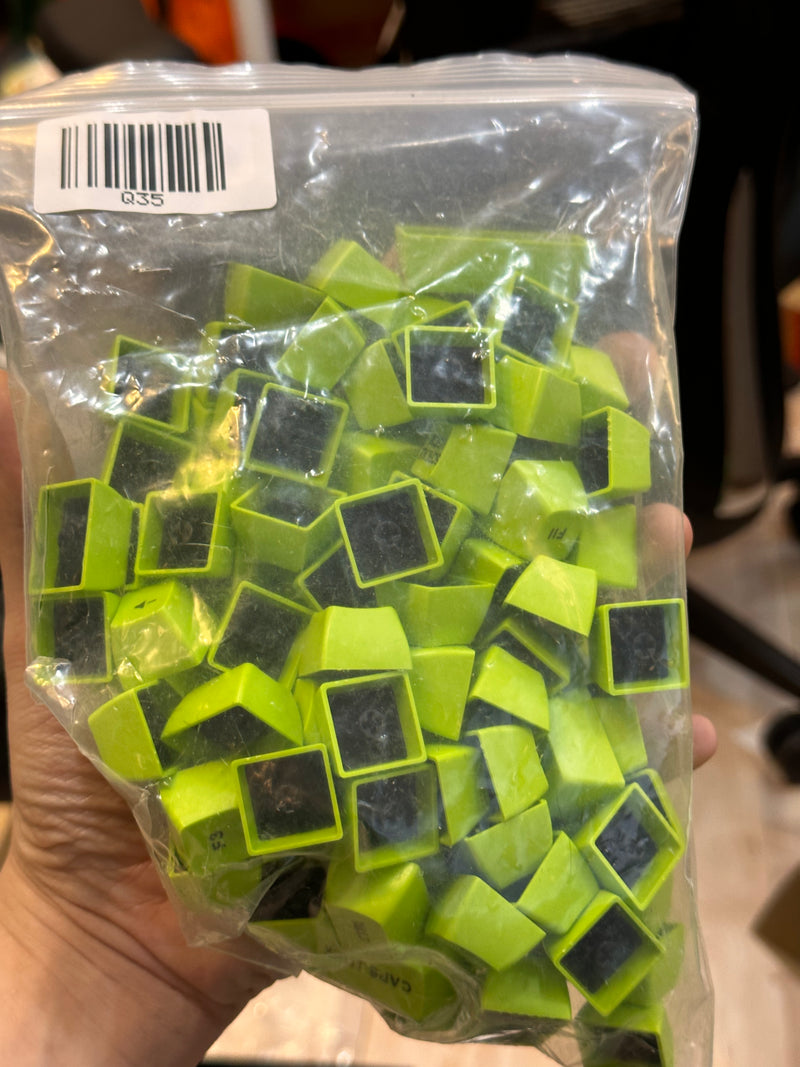 KeebMonkey Clearance Sale Link 2