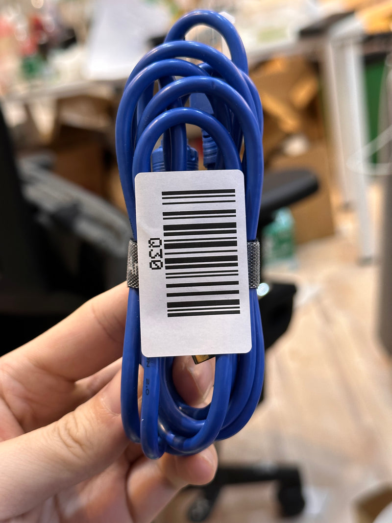 KeebMonkey Clearance Sale Link 2