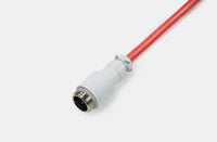 MOMOKA Festival Keyboard Cable