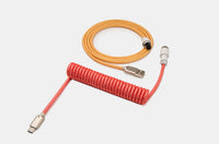 MOMOKA Festival Keyboard Cable