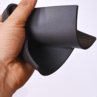 Poron Dampening Pads
