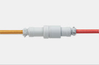 MOMOKA Festival Keyboard Cable