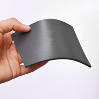 Poron Dampening Pads