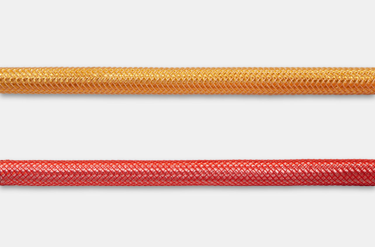 MOMOKA Festival Keyboard Cable