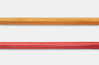 MOMOKA Festival Keyboard Cable