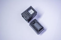 KeebMonkey MAC Modular Artisan Keycap