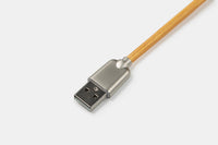 MOMOKA Festival Keyboard Cable