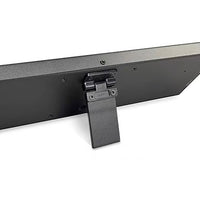 The Keebmonkey Display Bar