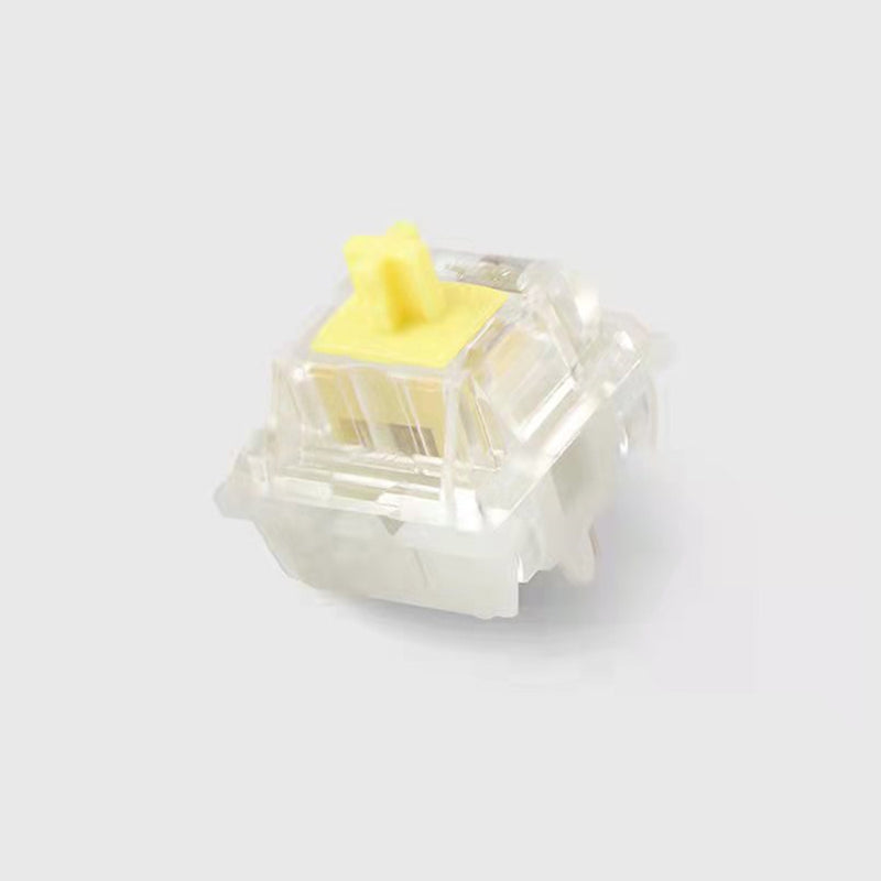 JWK JWICK Switches